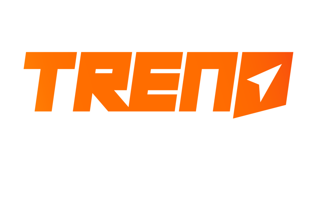 Trendstop Logo BASICS | TheTrendStore