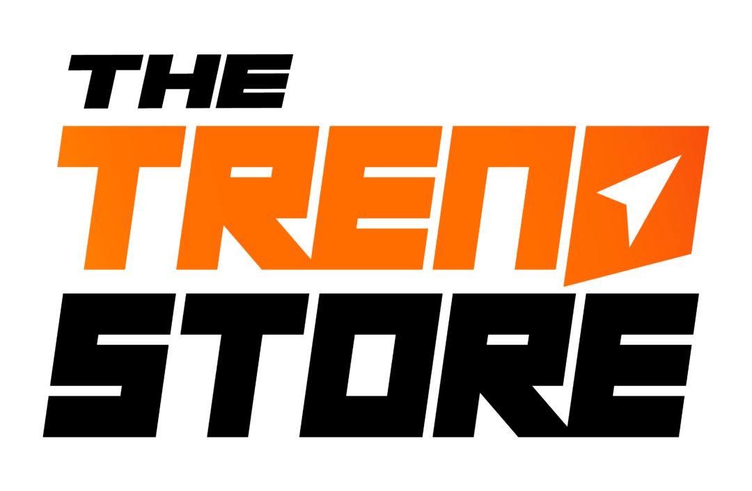 TheTrendStore